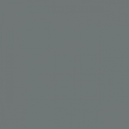 images/productimages/small/A336.70 Mineral Eye Styler Color dot.jpg